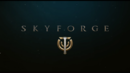 Skyforge_logo_d0b0662e844017f9d795323fe4ebb0ef